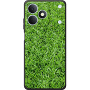 Чохол BoxFace Realme Note 80 