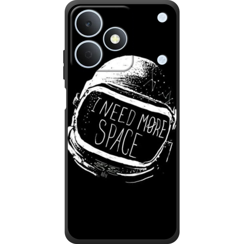 Чохол BoxFace Realme Note 80 