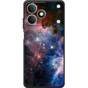 Чохол BoxFace Realme Note 80 