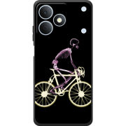 Чохол BoxFace Realme Note 80 