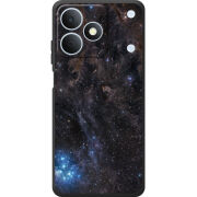 Чохол BoxFace Realme Note 80 