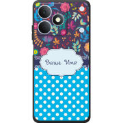 Чохол BoxFace Realme Note 80 