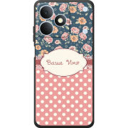 Чохол BoxFace Realme Note 80 
