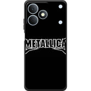 Чохол BoxFace Realme Note 80 
