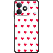 Чохол BoxFace Realme Note 80 
