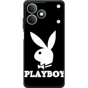 Чохол BoxFace Realme Note 80 