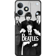 Чохол BoxFace Realme Note 80 