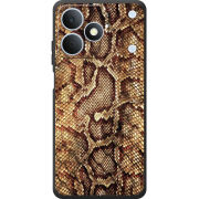Чохол BoxFace Realme Note 80 