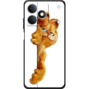 Чохол BoxFace Realme Note 80 