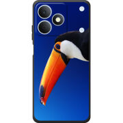 Чохол BoxFace Realme Note 80 