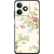 Чохол BoxFace Realme Note 80 