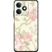 Чохол BoxFace Realme Note 80 