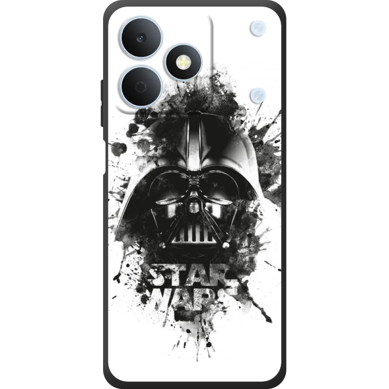 Чохол BoxFace Realme Note 80 