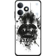Чохол BoxFace Realme Note 80 