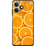 Чохол BoxFace Realme Note 80 