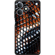 Чохол BoxFace Realme Note 80 