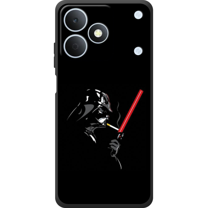 Чохол BoxFace Realme Note 80 