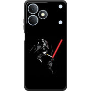 Чохол BoxFace Realme Note 80 