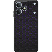 Чохол BoxFace Realme Note 80 