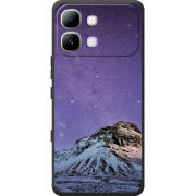 Чохол BoxFace Infinix Note Edge 