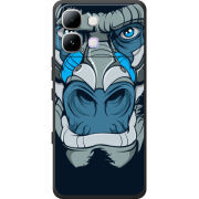 Чохол BoxFace Infinix Note Edge 