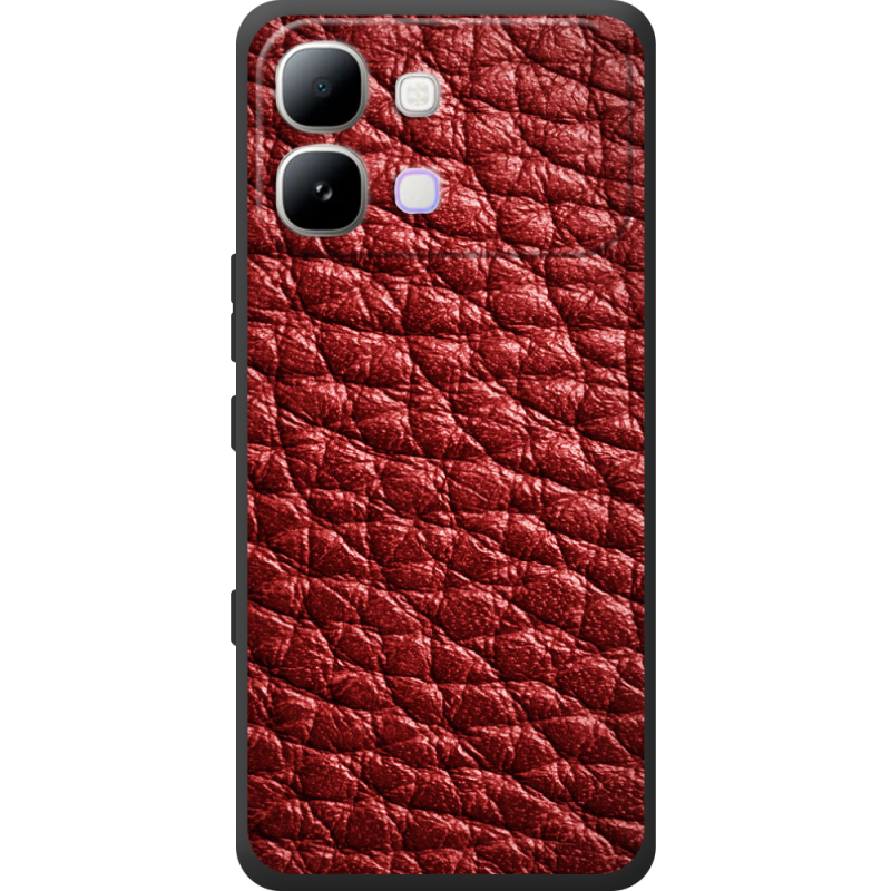 Чохол BoxFace Infinix Note Edge 