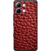 Чохол BoxFace Infinix Note Edge 