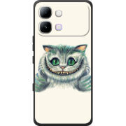 Чохол BoxFace Infinix Note Edge 