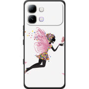 Чохол BoxFace Infinix Note Edge 
