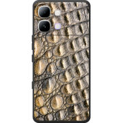 Чохол BoxFace Infinix Note Edge 