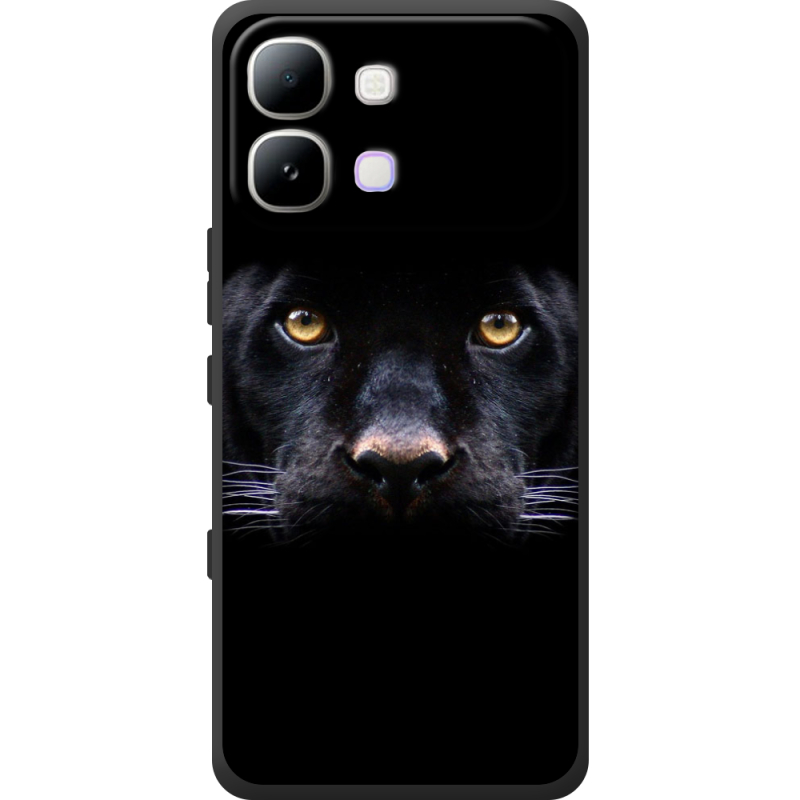 Чохол BoxFace Infinix Note Edge 