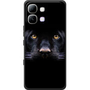 Чохол BoxFace Infinix Note Edge 