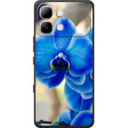 Чохол BoxFace Infinix Note Edge 