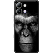 Чохол BoxFace Infinix Note Edge 