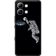 Чохол BoxFace Infinix Note Edge 
