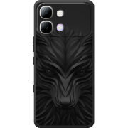 Чохол BoxFace Infinix Note Edge 
