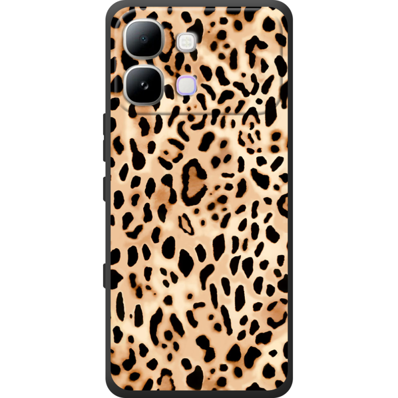 Чохол BoxFace Infinix Note Edge 
