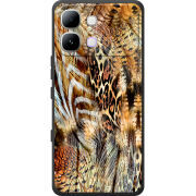 Чохол BoxFace Infinix Note Edge 