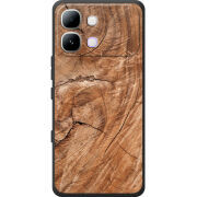 Чохол BoxFace Infinix Note Edge 