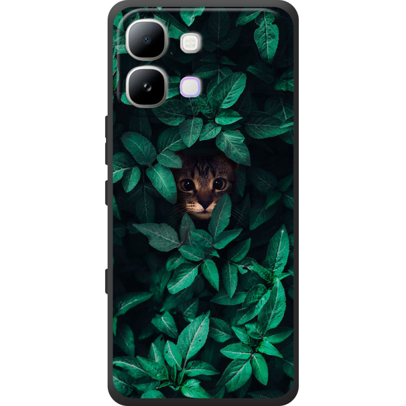 Чохол BoxFace Infinix Note Edge 
