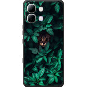 Чохол BoxFace Infinix Note Edge 