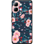 Чохол BoxFace Infinix Note Edge 