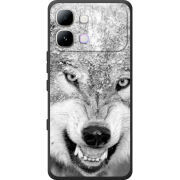 Чохол BoxFace Infinix Note Edge 
