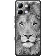 Чохол BoxFace Infinix Note Edge 
