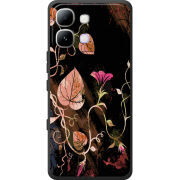 Чохол BoxFace Infinix Note Edge 