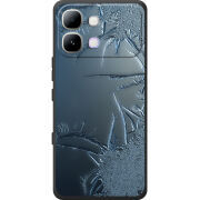 Чохол BoxFace Infinix Note Edge 