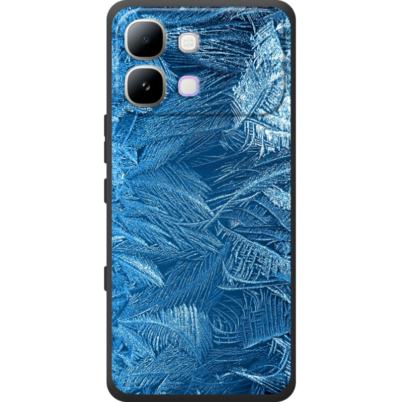 Чохол BoxFace Infinix Note Edge 