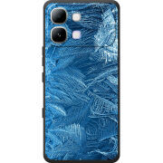 Чохол BoxFace Infinix Note Edge 