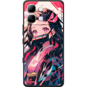 Чохол BoxFace Infinix Note Edge 