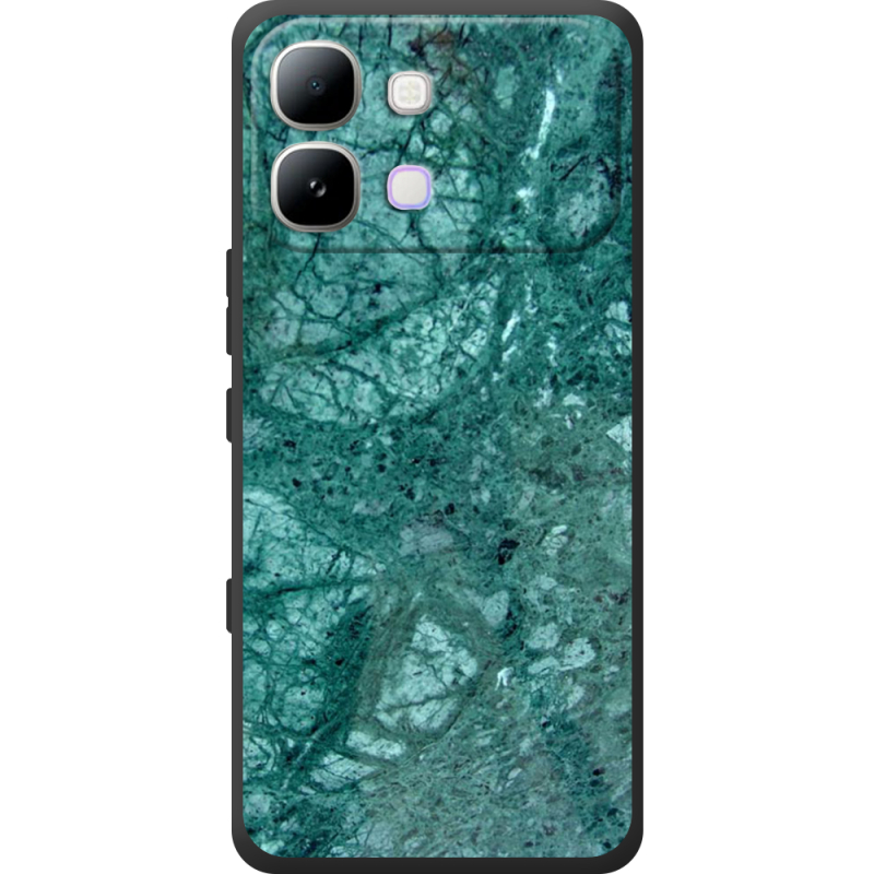 Чохол BoxFace Infinix Note Edge 
